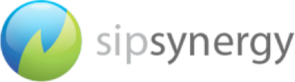 Sipsynergy